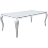 Furniture of America - FOA Neuveville Dining Table