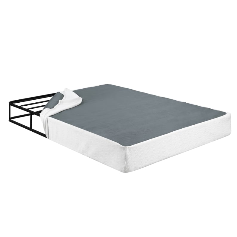 Mattress Foundation