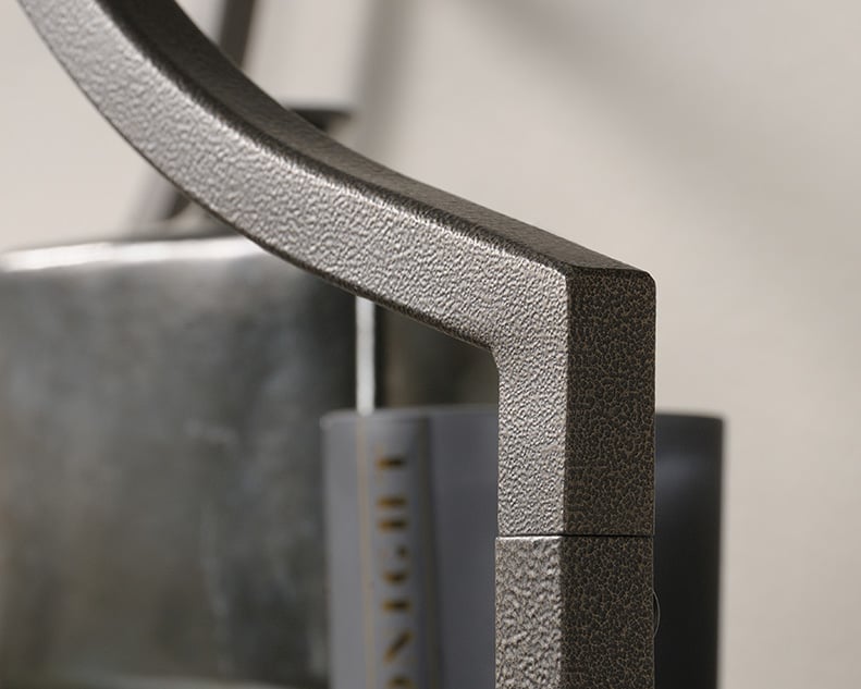 International Lux Display Bookcase