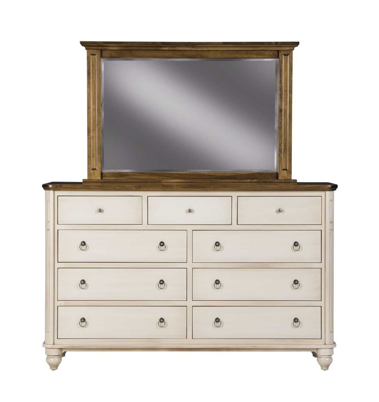 Marsilona dresser online