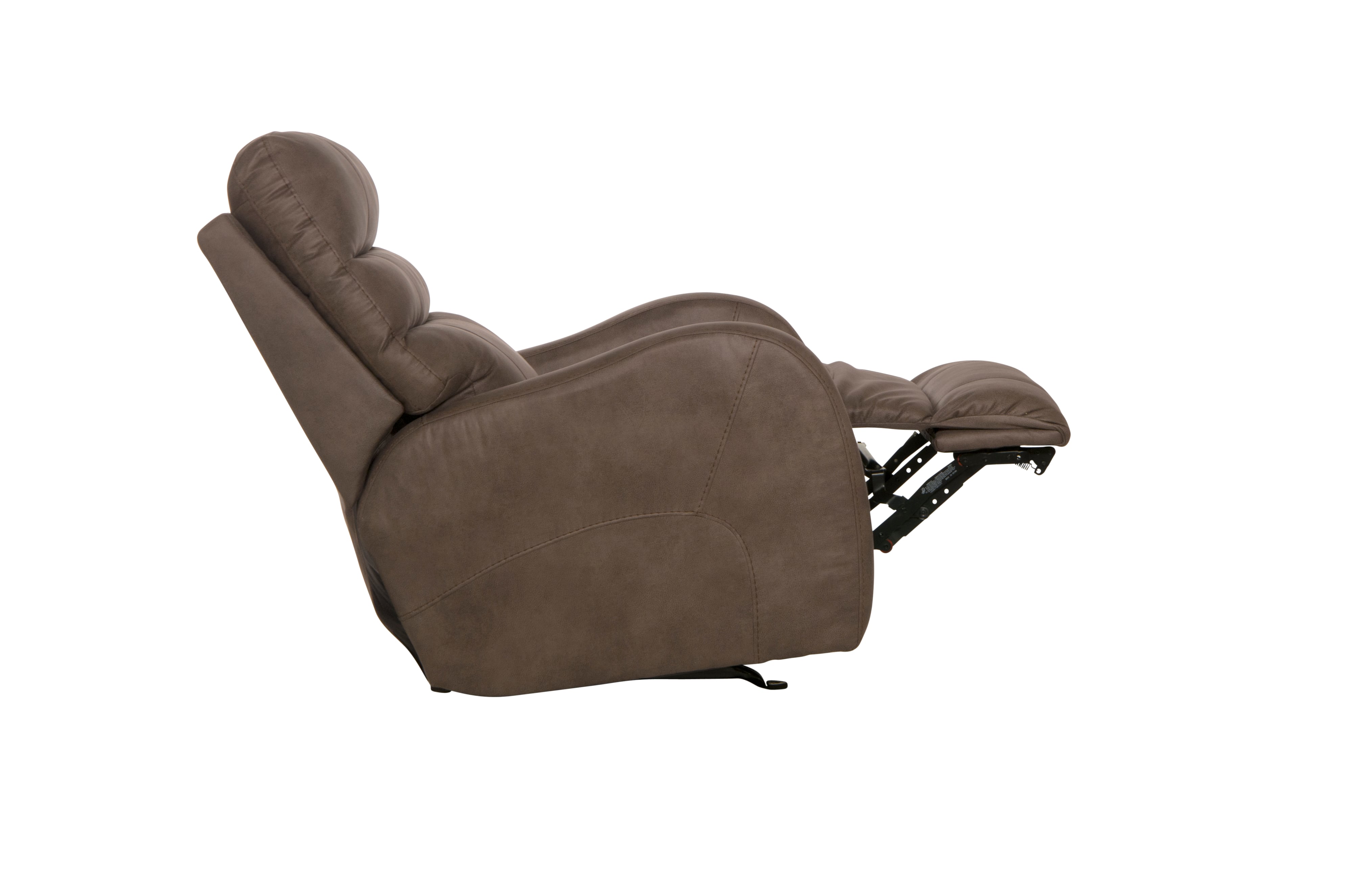 Catnapper 4585 Gadson Power Rocker Recliner
