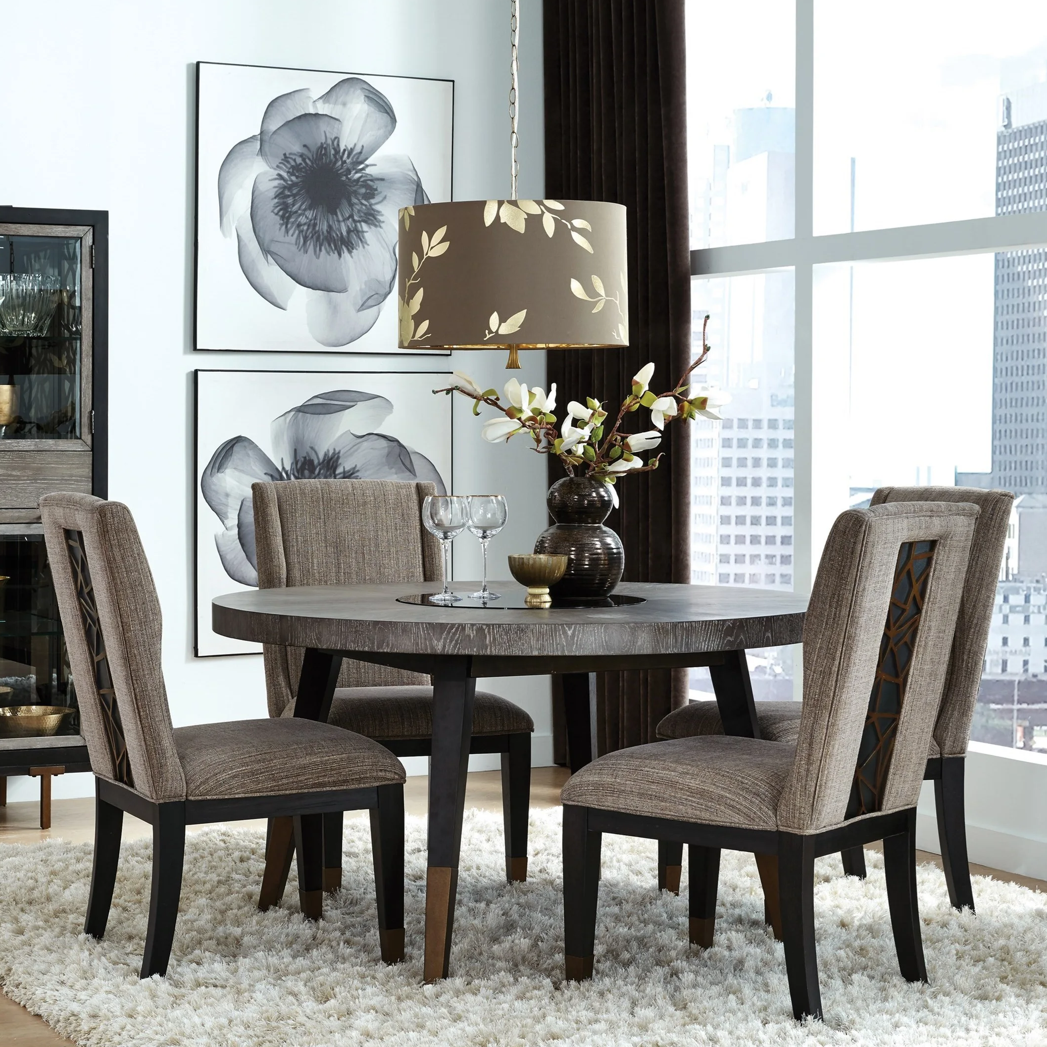 Collection Thumbnail