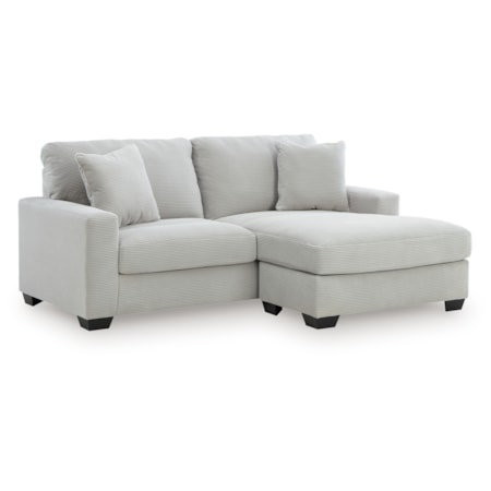 Sofa Chaise