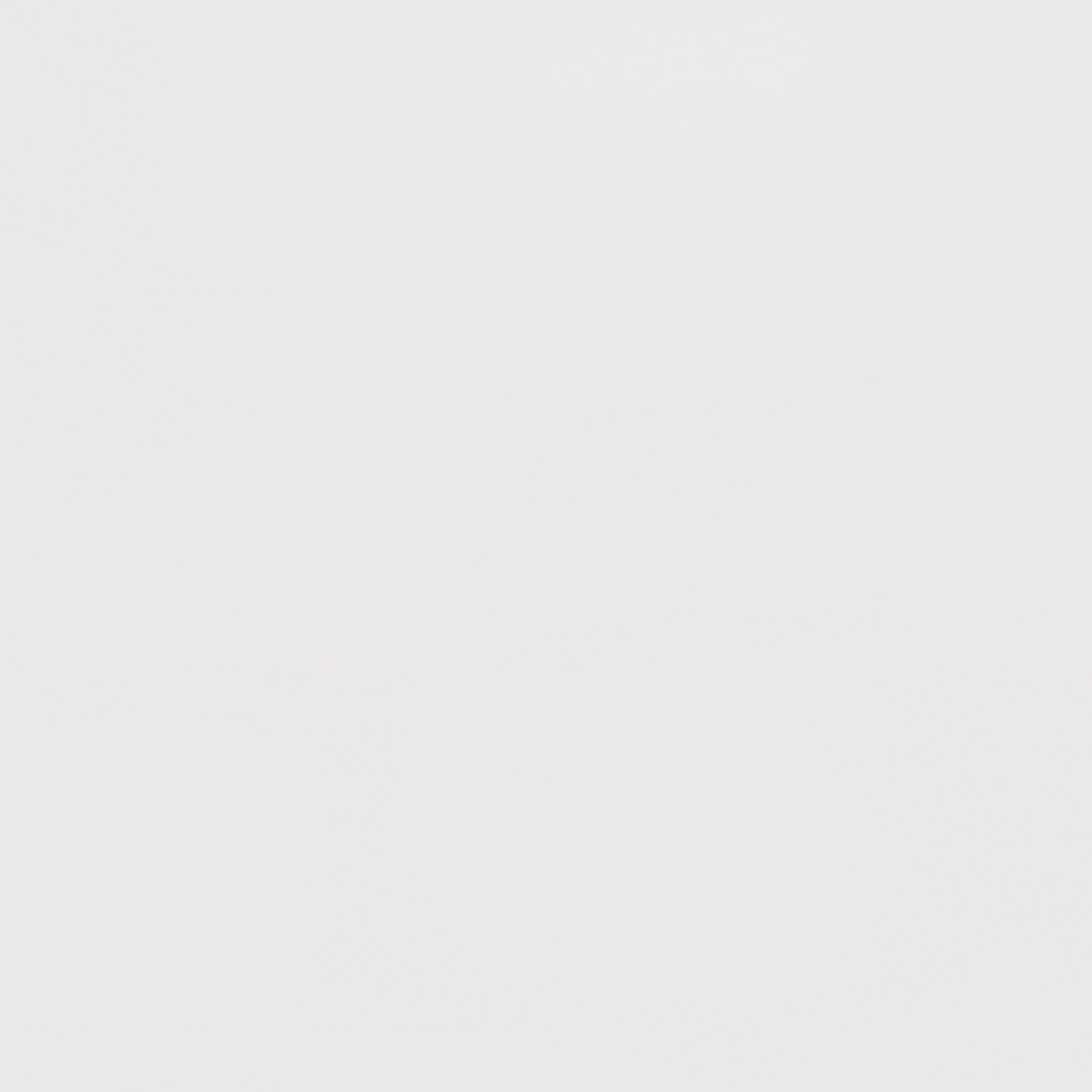 Coaster Ives Ives 6-Drawer Dresser Cabinet