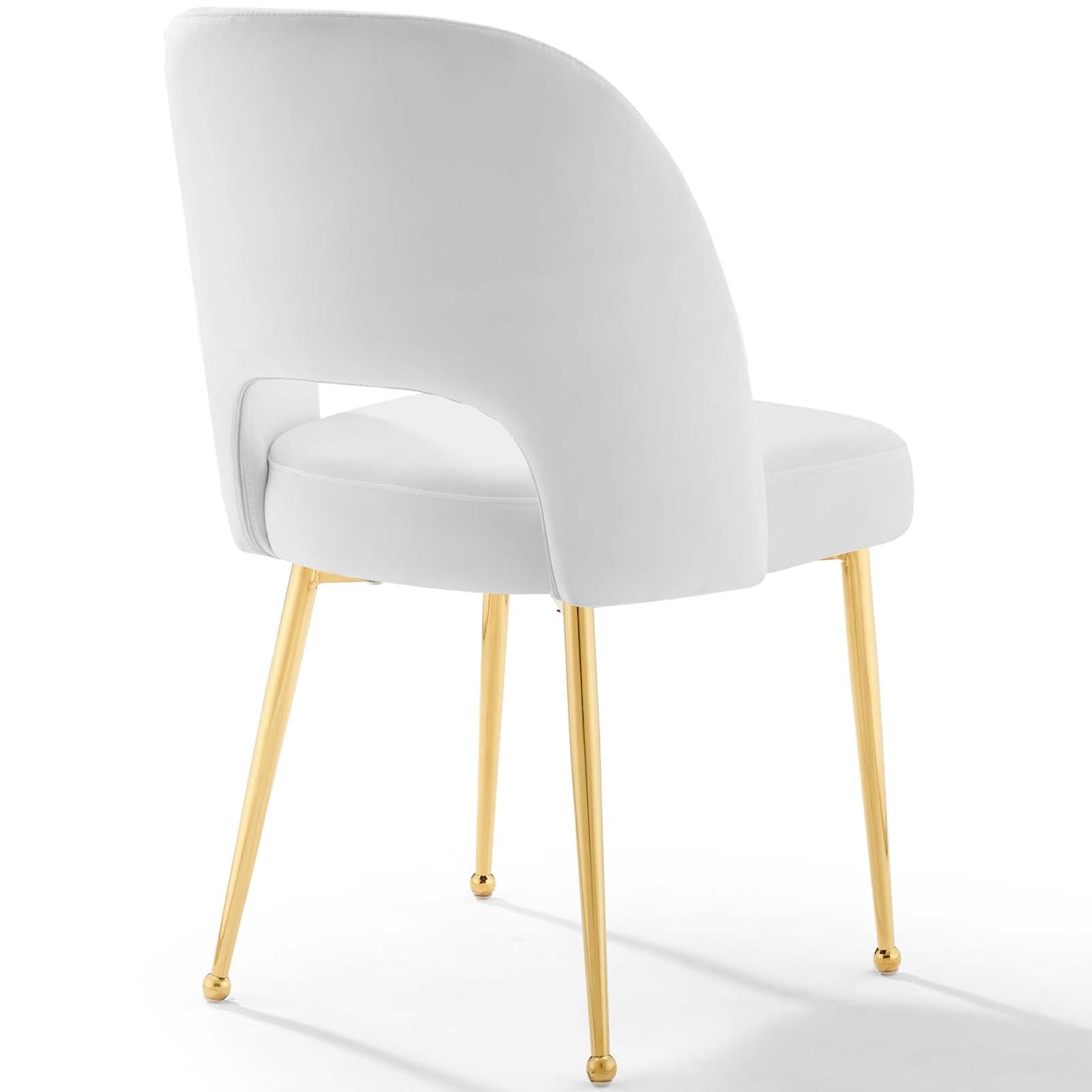 Modway Rouse Dining Room Side Chair