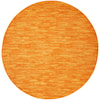 Nourison Nourison Essentials 8' Round  Rug