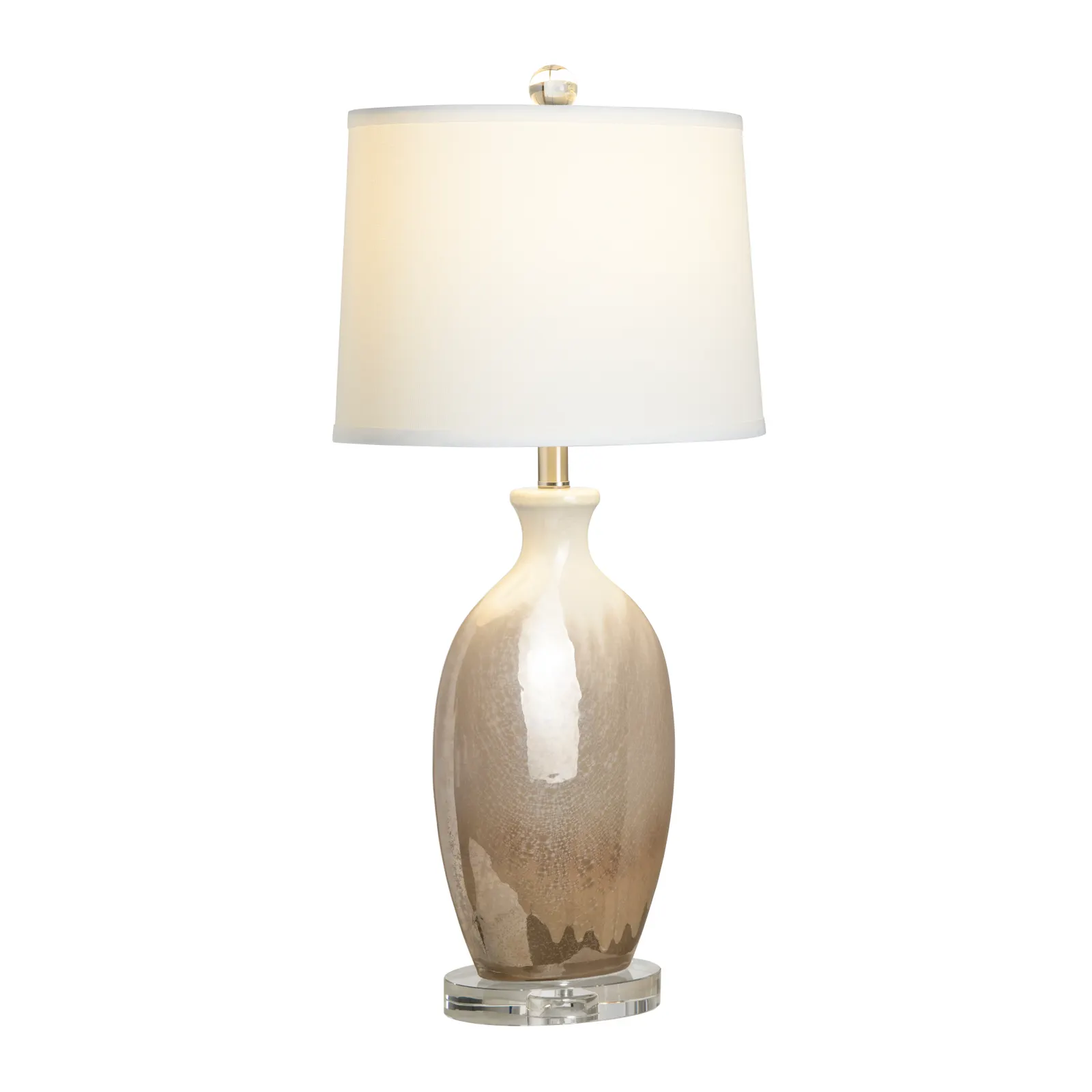 Lane Table Lamp