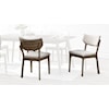 New Classic Furniture Rex Dining Chair
