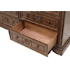 Lifestyle Monarch MONARCH DRESSER |