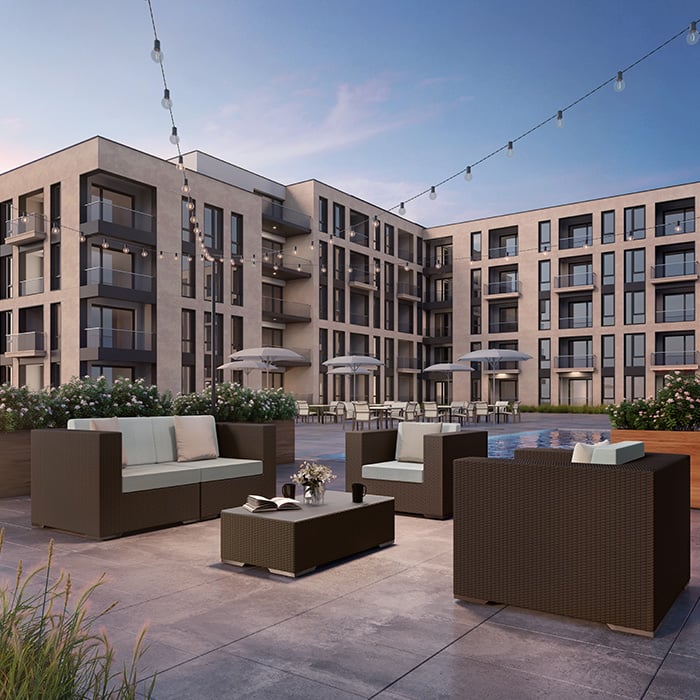 Collection Thumbnail