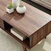 Modway Render Coffee Table