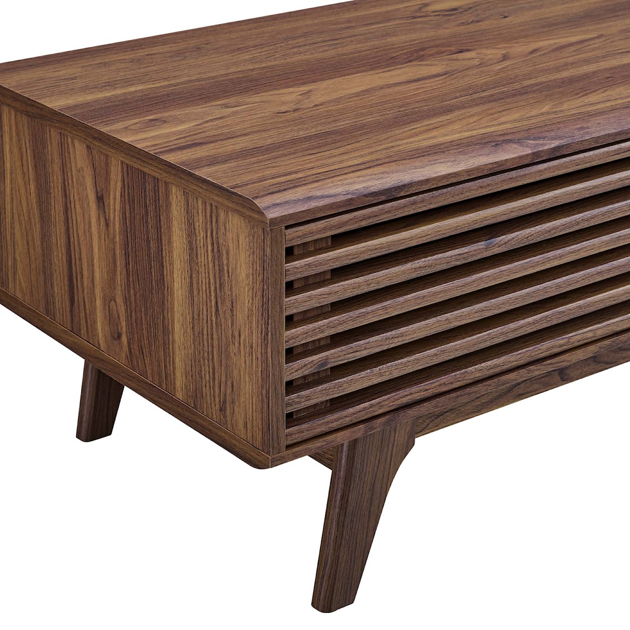 Modway Render Coffee Table