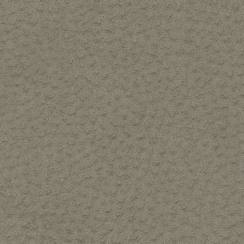 Signature Design by Ashley Next-Gen Gaucho Dbl Rec Pwr Loveseat W/ Console