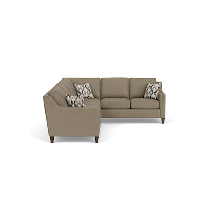 Sectional Sofa