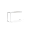 BDI Linea Console Desk