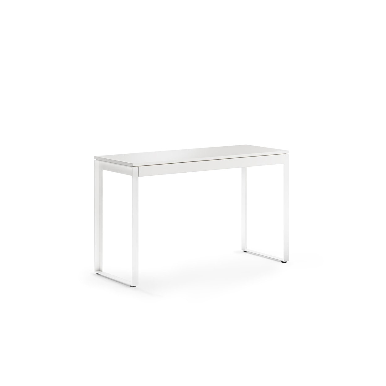 BDI Linea Console Desk