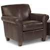 Flexsteel Dana Upholstered Chair