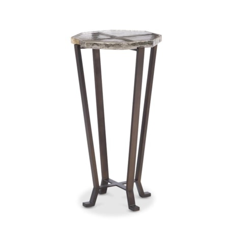 Dale Spot Table
