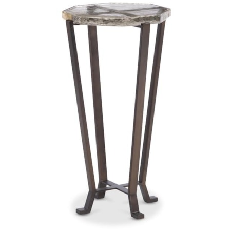 Dale Spot Table