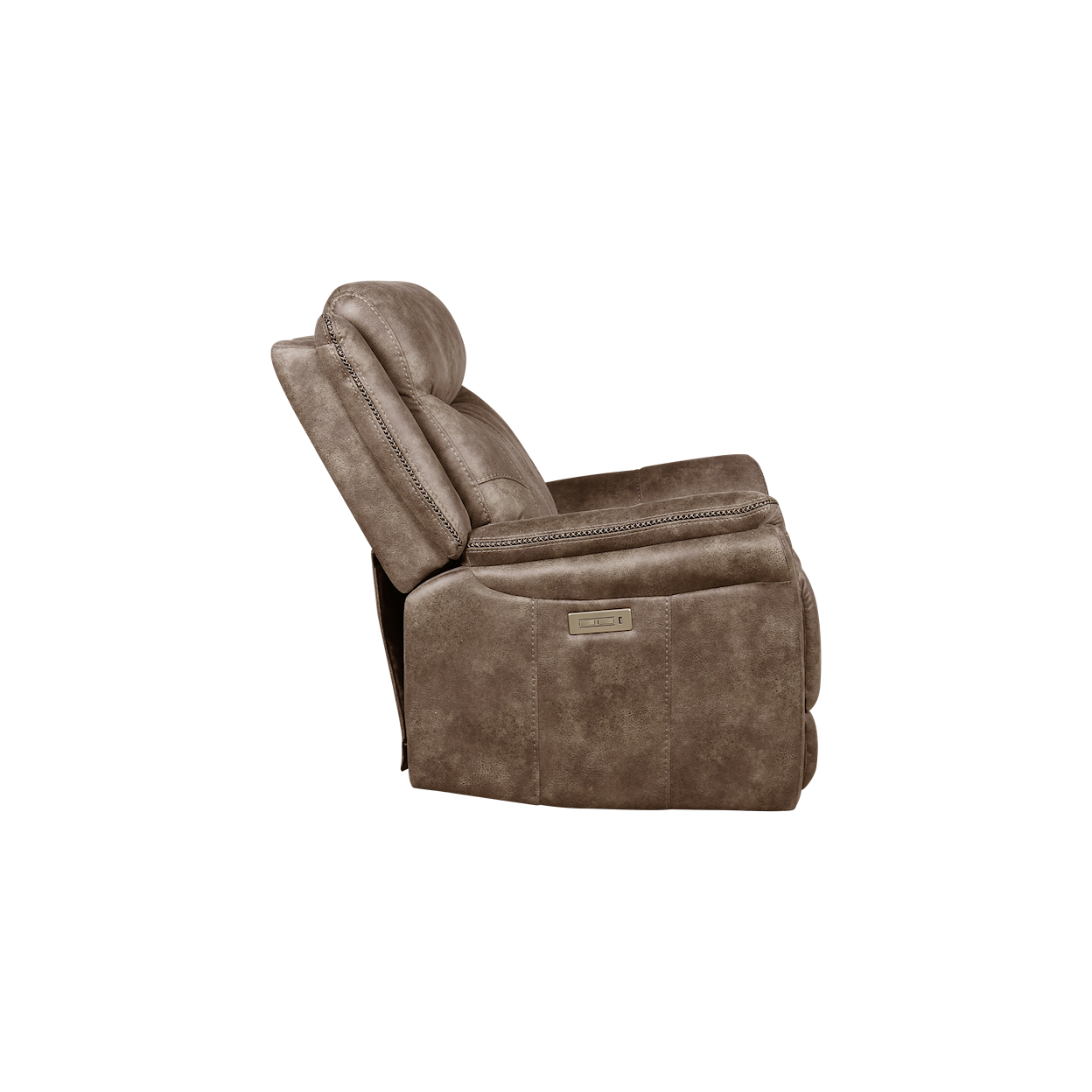 Steve Silver Morris Power Recliner