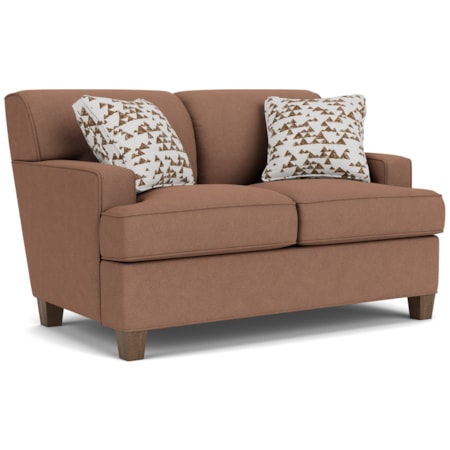 Loveseat
