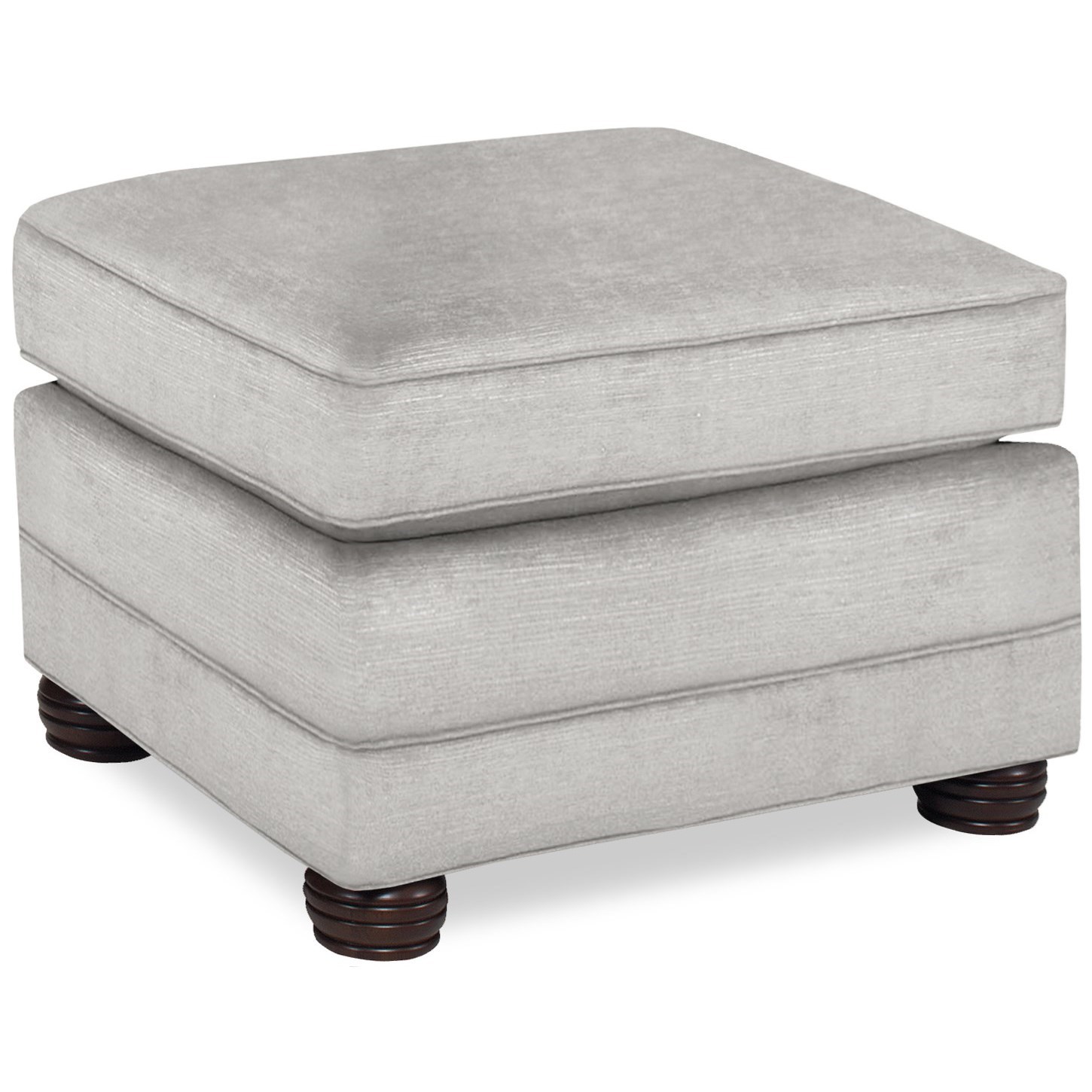 Temple Furniture Tailor Made Ottoman