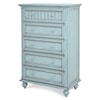 Sea Winds Trading Company Monaco Bedroom Bedroom Drawer Chest