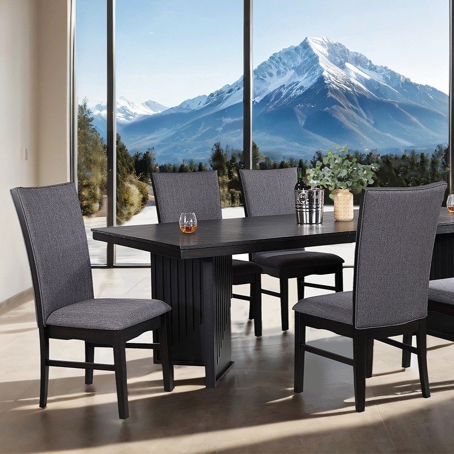 Collection Thumbnail