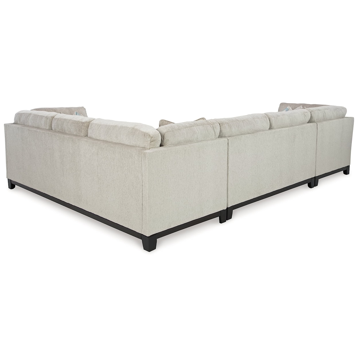 Benchcraft Maxon Place Sectional