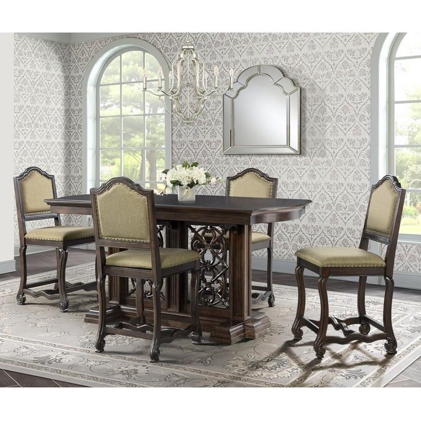 Collection Thumbnail