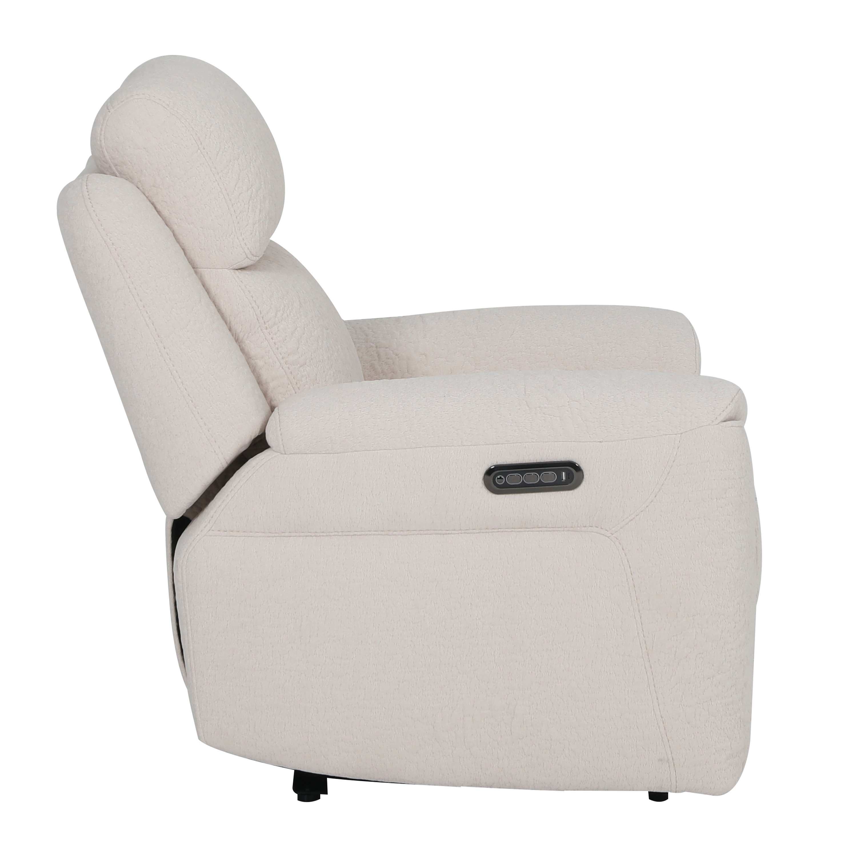 Power Recliner
