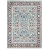 Nourison Ankara Global 5'3" x 7'6"  Rug