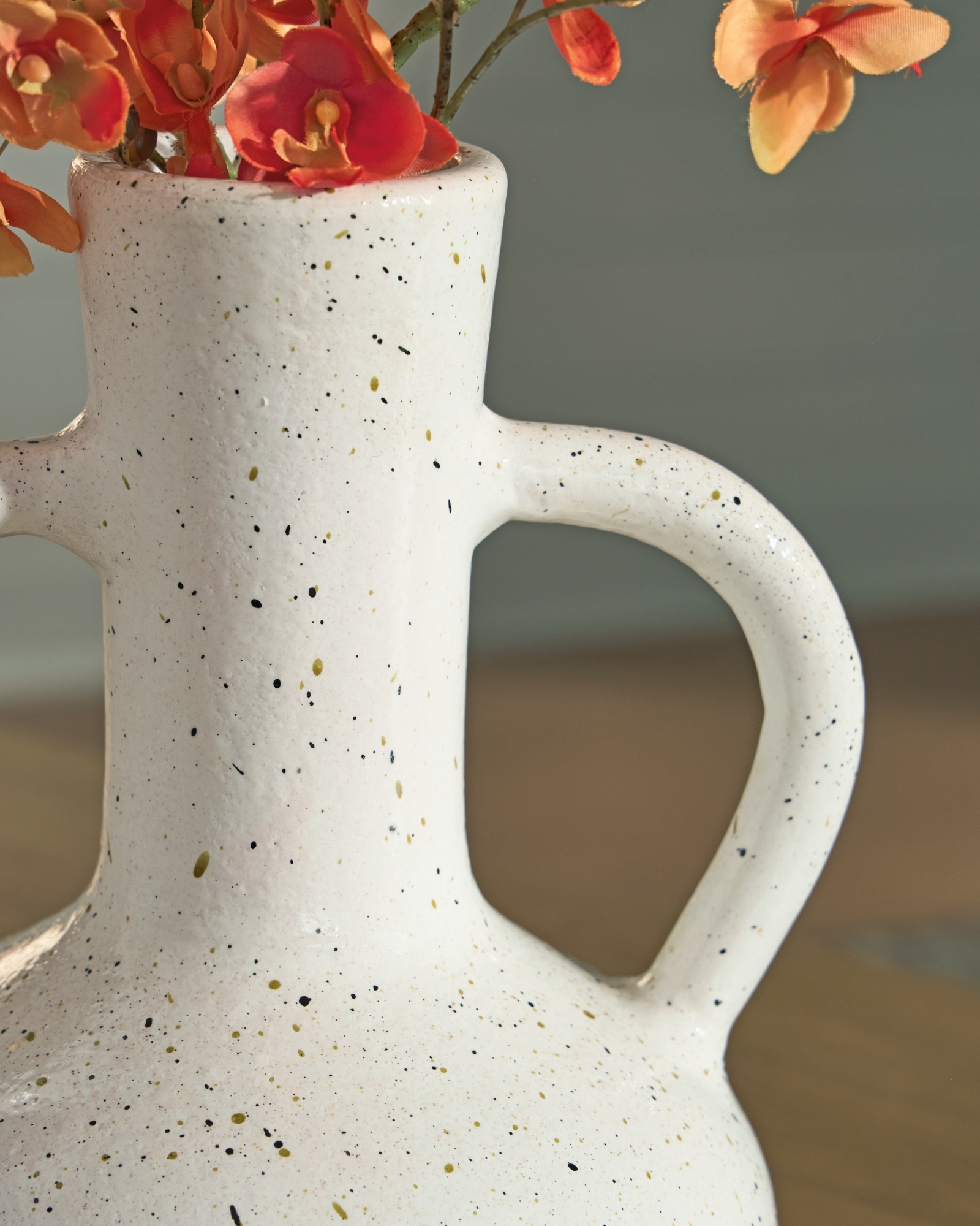 Signature Design by Ashley Dallinworth Vase