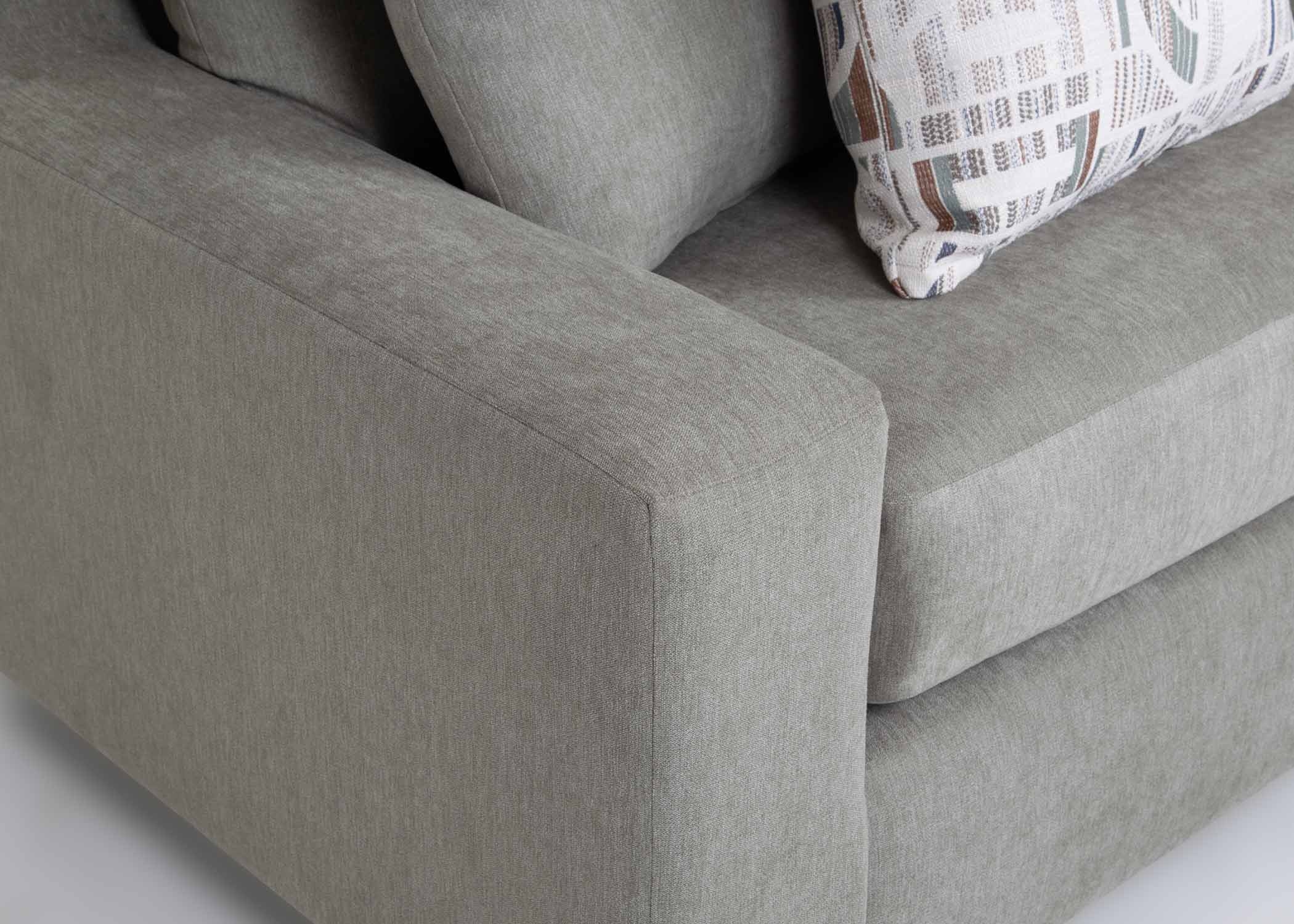 Springfield & Company 814 Juniper Sofa