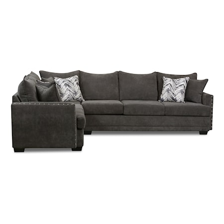 Sectional Sofas