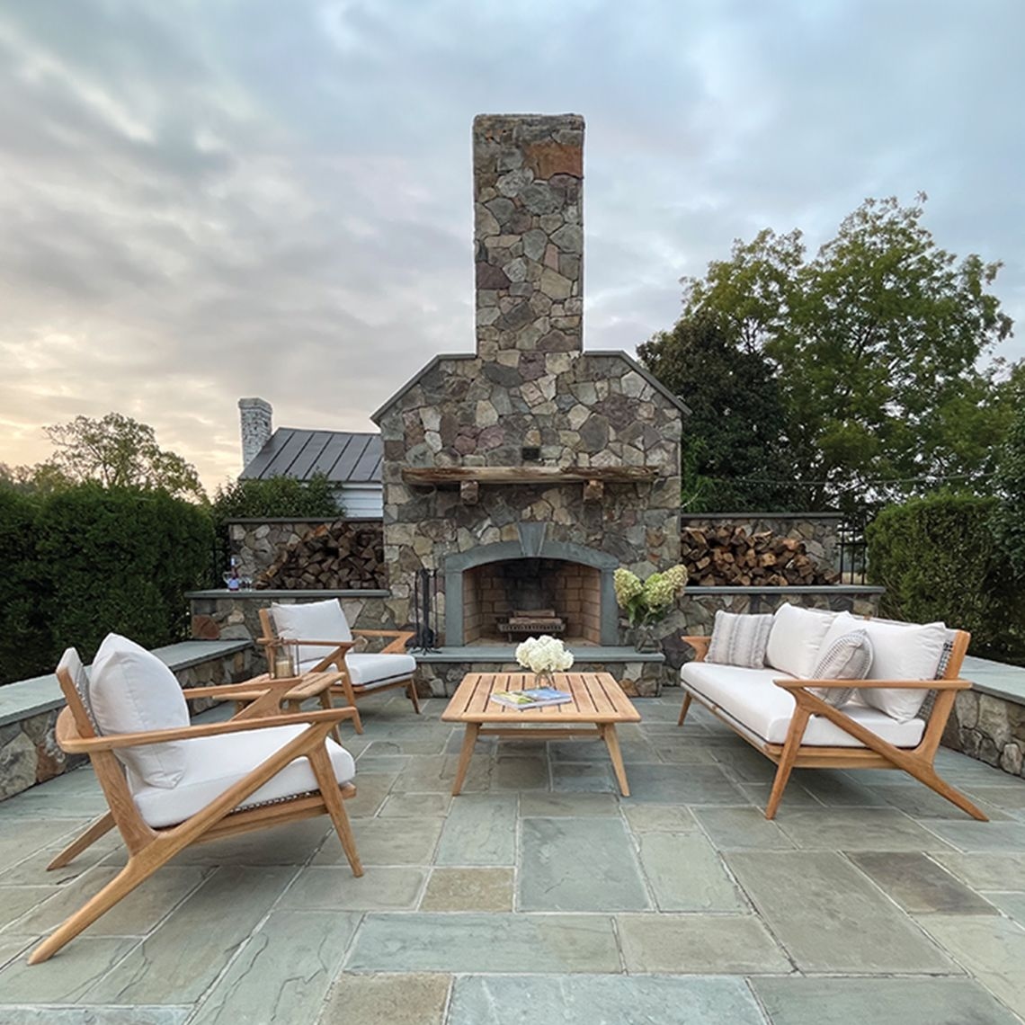 Collection Thumbnail