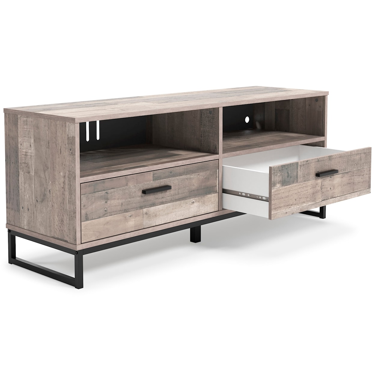 Ashley Signature Design Neilsville 59" TV Stand