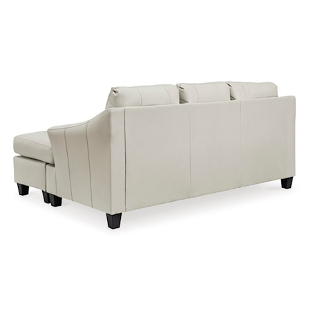 Sofa Chaise