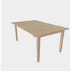 Mavin Dining Tables 4266 Table