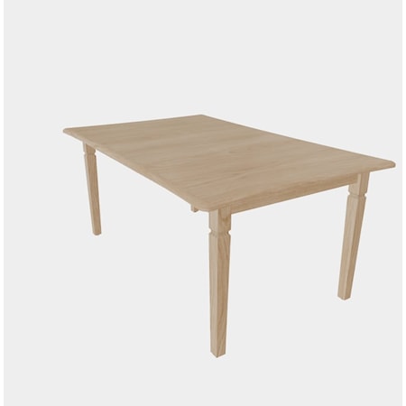 4266 Table