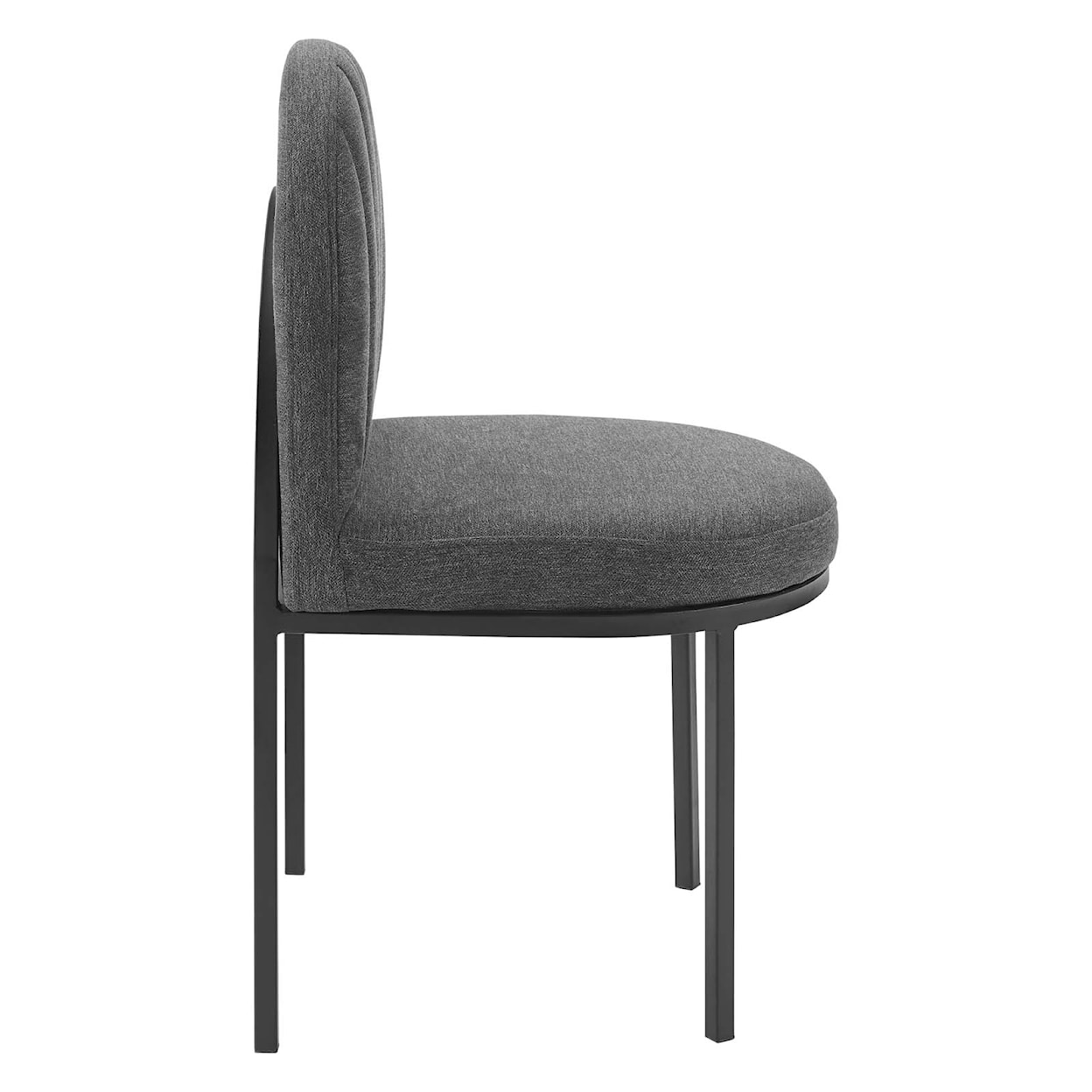 Modway Isla Dining Side Chair