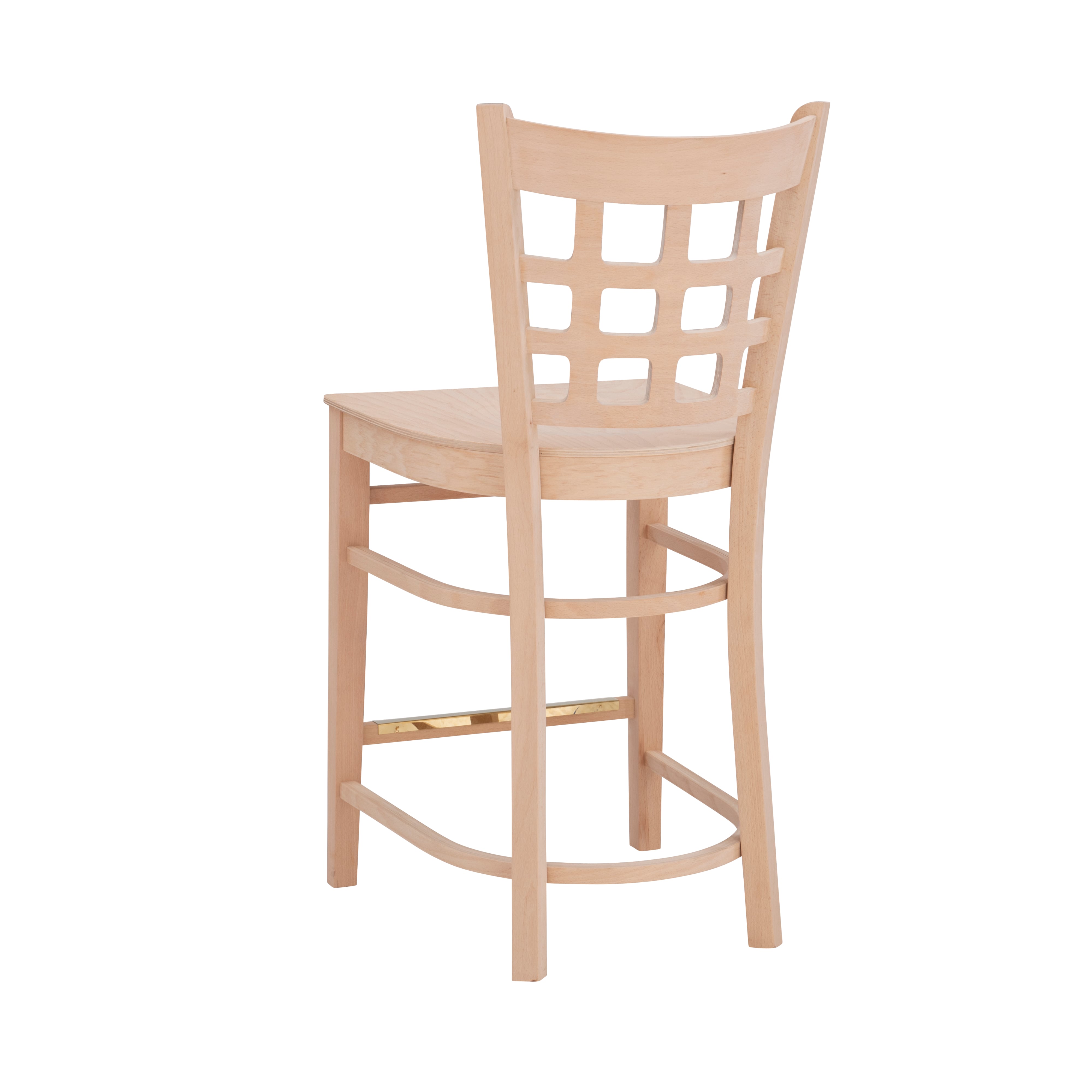 Counter Stool