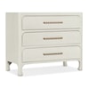 Hooker Furniture Serenity Accent Chest