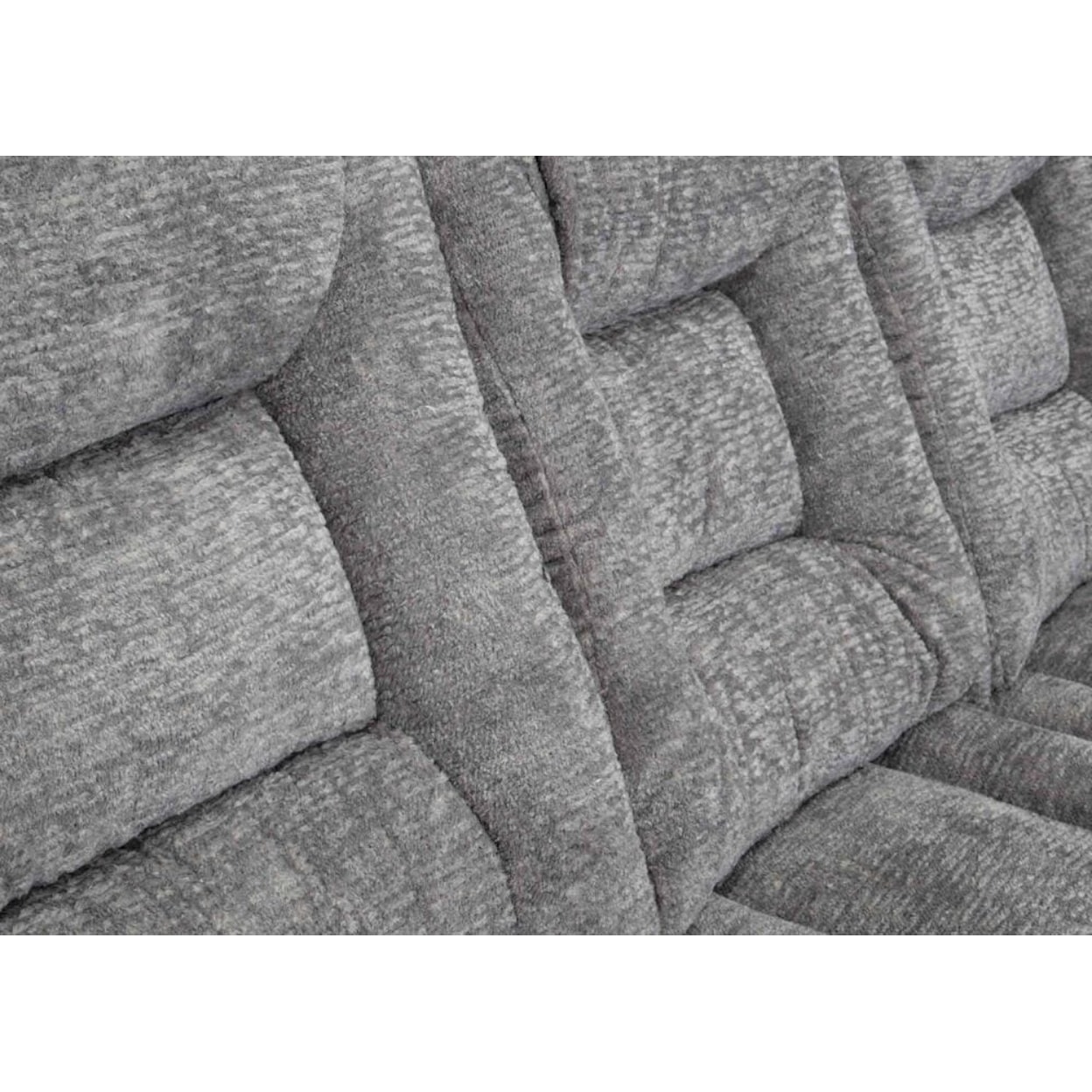 Franklin 784 Hayworth Reclining Sofa