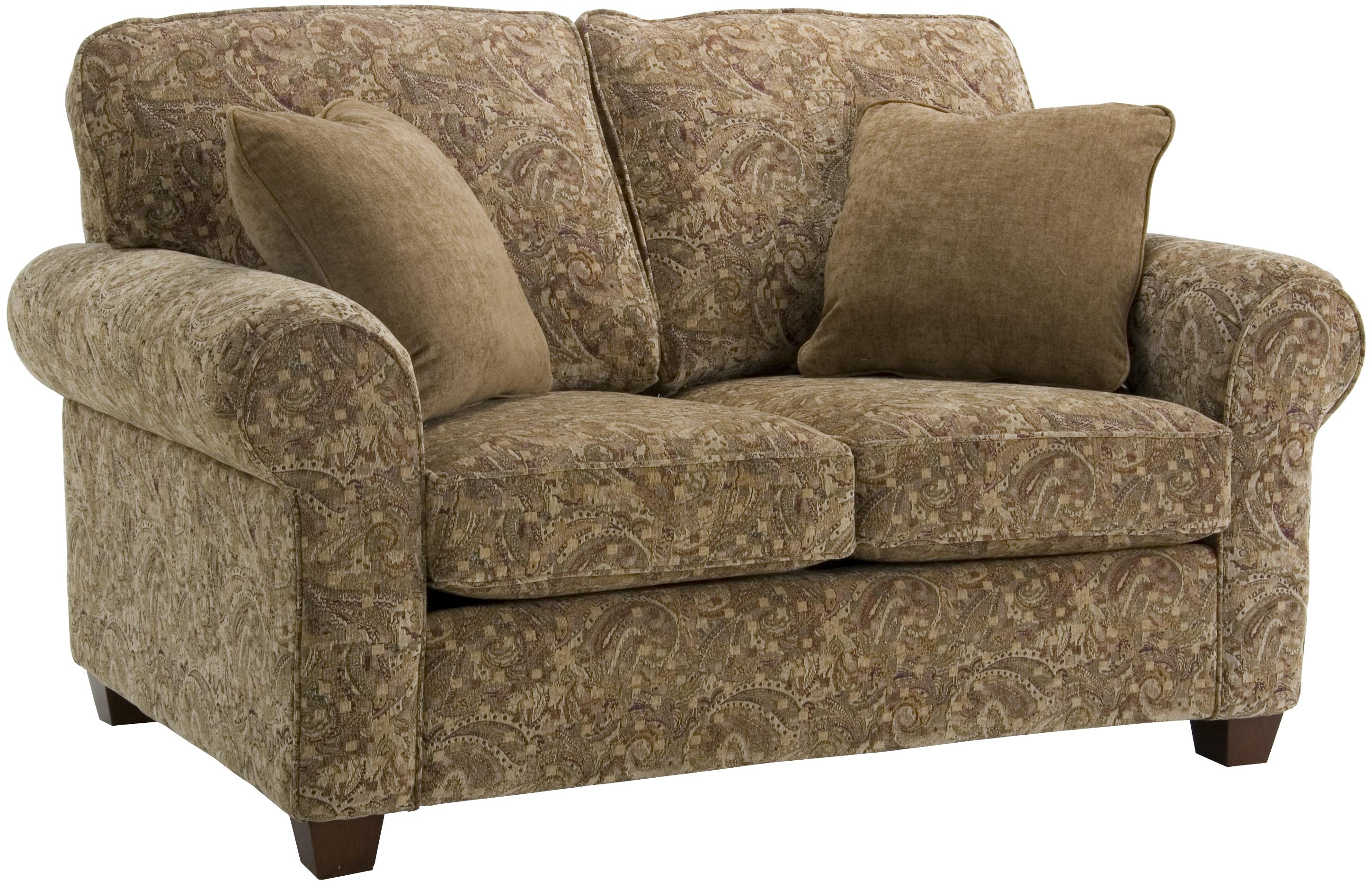 Loveseat