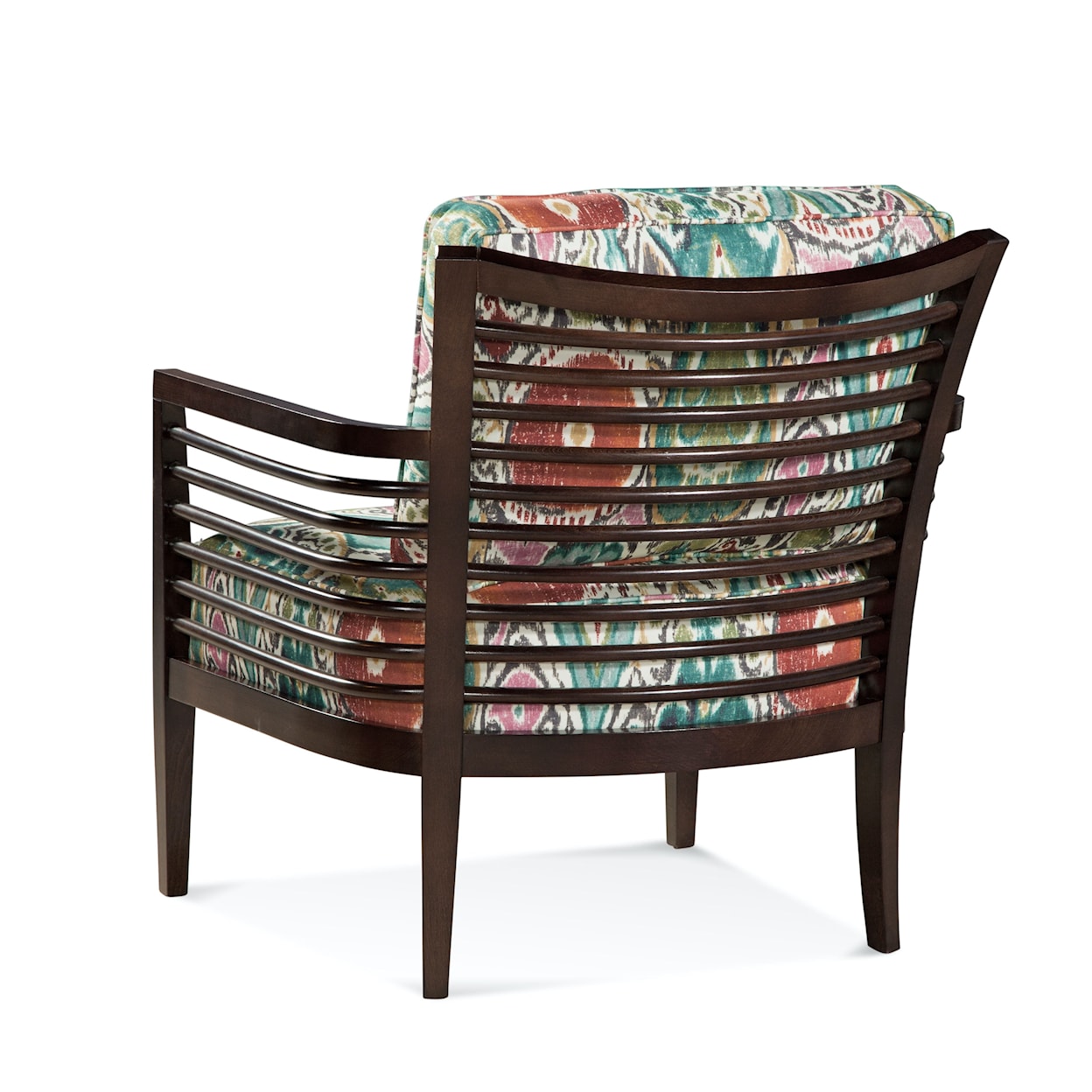 Braxton Culler Gage Accent Chair