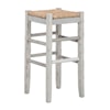 Signature Design by Ashley   Bar Height Bar Stool