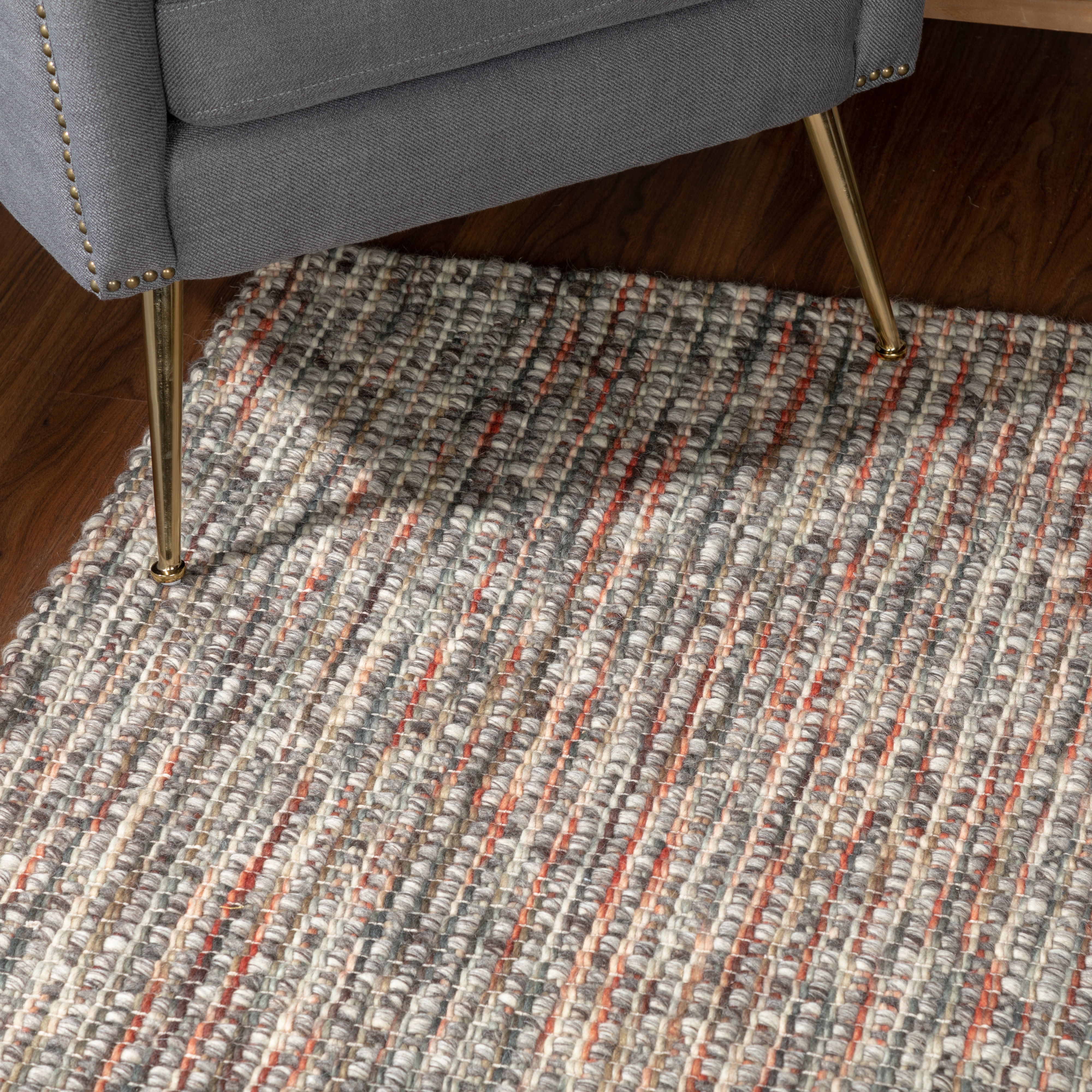 Dalyn Bondi 3'6" x 5'6" Rug