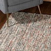 Dalyn Bondi 2' x 3' Rug