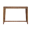 Libby Ashford Console Bar Table